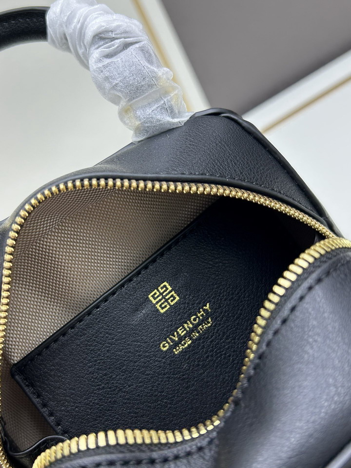 Givenchy Antigona 17x14x11cm ss_8