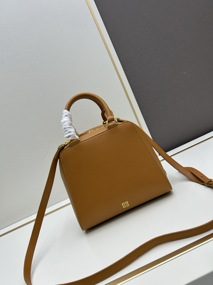 Givenchy Antigona 22x19x13 5cm ss1_4