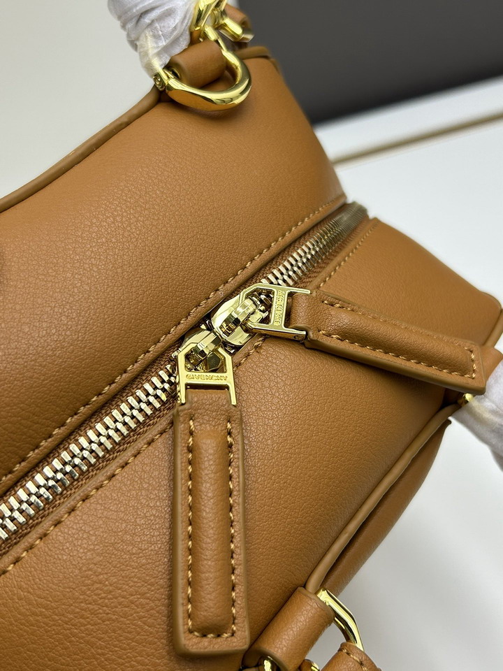 Givenchy Antigona 22x19x13 5cm ss1_6