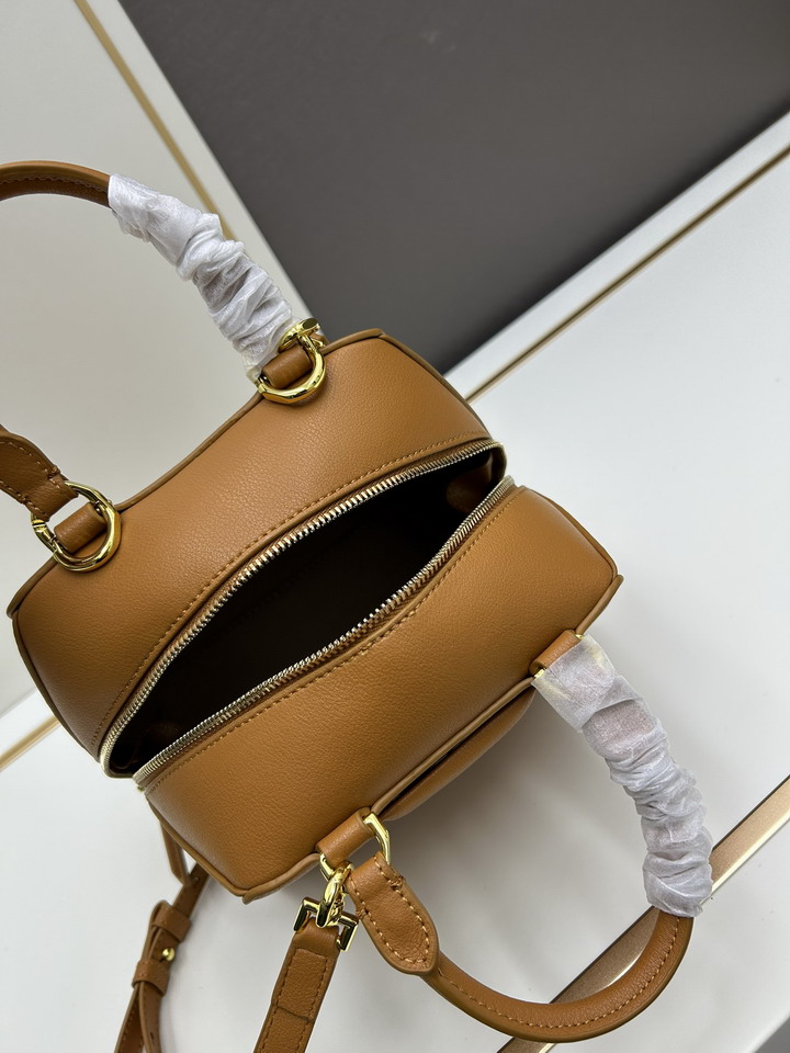 Givenchy Antigona 22x19x13 5cm ss1_8