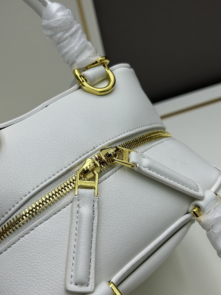 Givenchy Antigona 22x19x13 5cm ss2_6