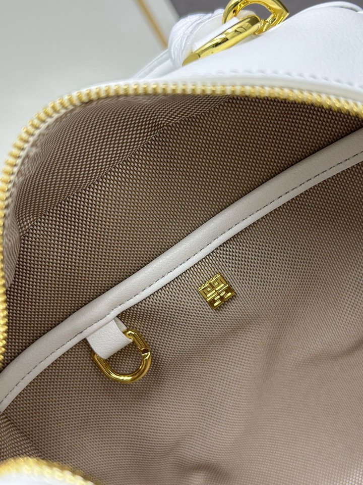 Givenchy Antigona 22x19x13 5cm ss2_8