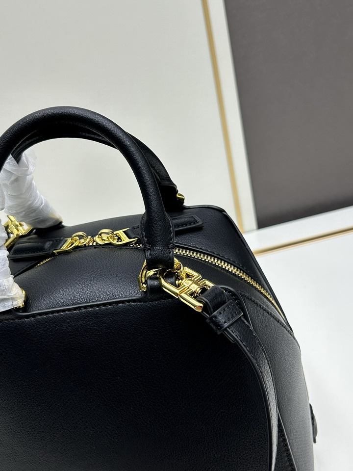 Givenchy Antigona 22x19x13 5cm ss_6