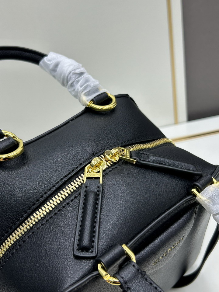 Givenchy Antigona 22x19x13 5cm ss_7