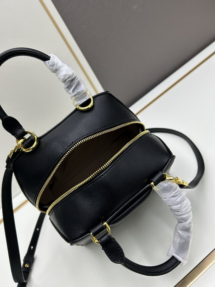 Givenchy Antigona 22x19x13 5cm ss_8