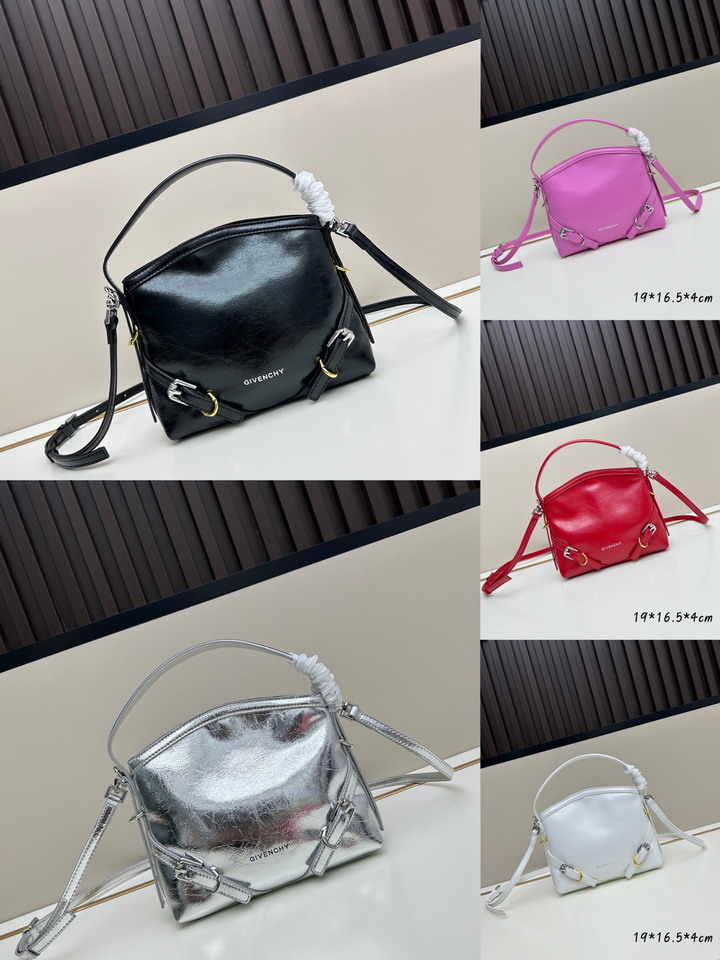 Givenchy Voyou 19x16 5x4cm ss_1