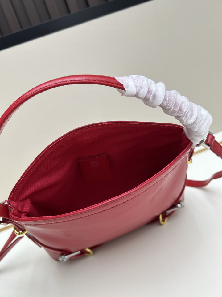 Givenchy Voyou 19x16 5x4cm ss3_7