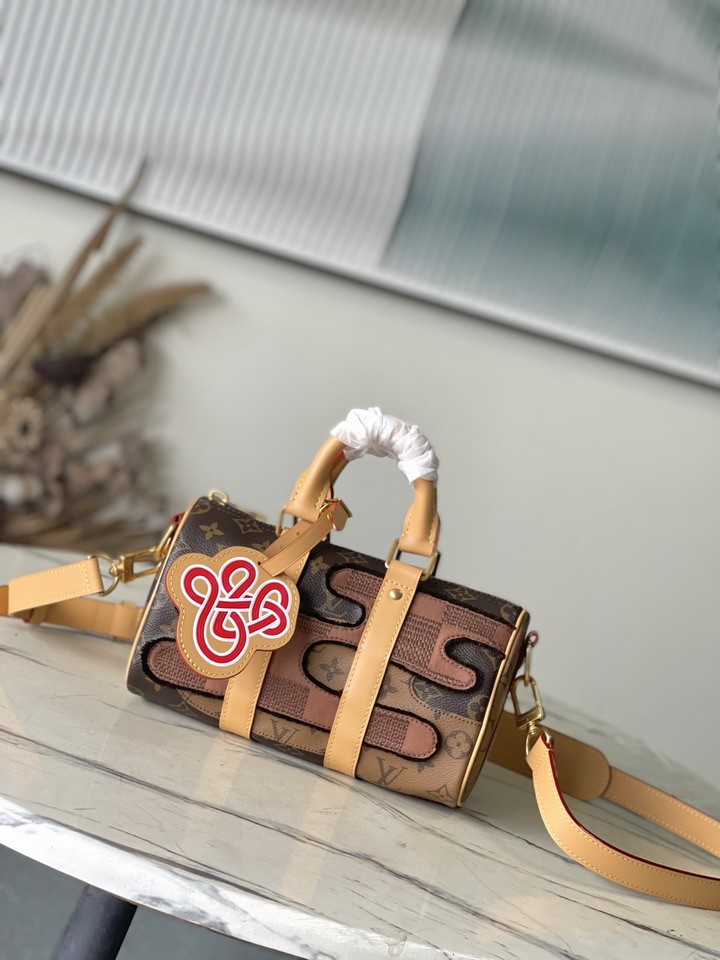 Keell M15428 15x11x25cm gf_1