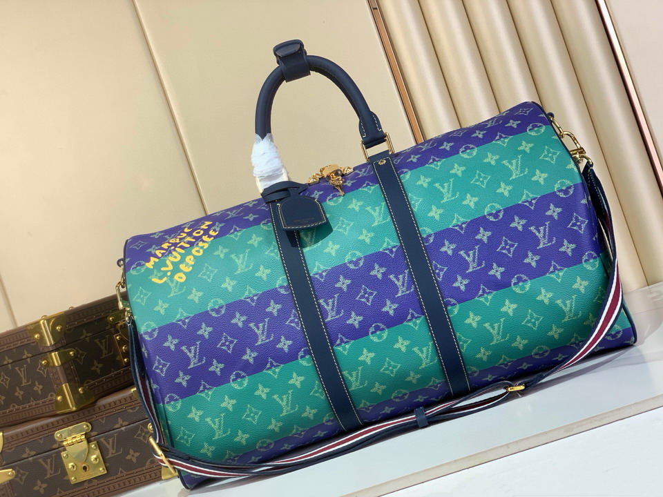 Keepall M25900 29x23x50cm gf_1