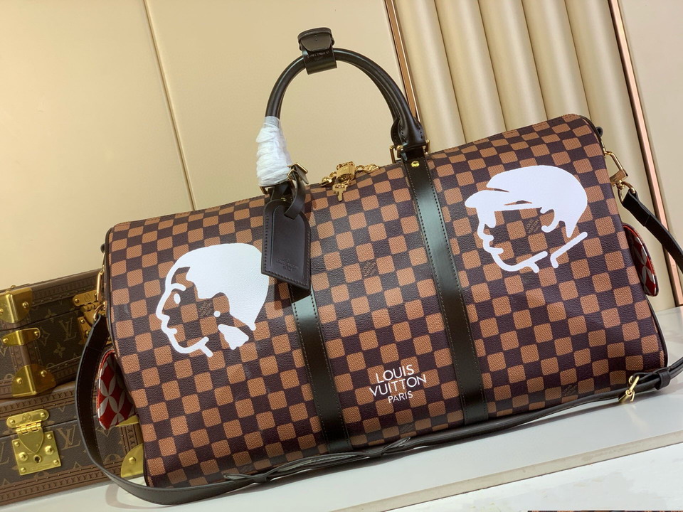 Keepall N40799 50x29x23cm gf_1