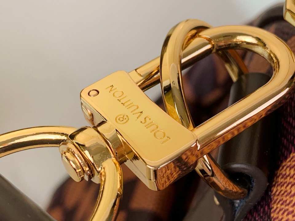 Keepall N40799 50x29x23cm gf_5