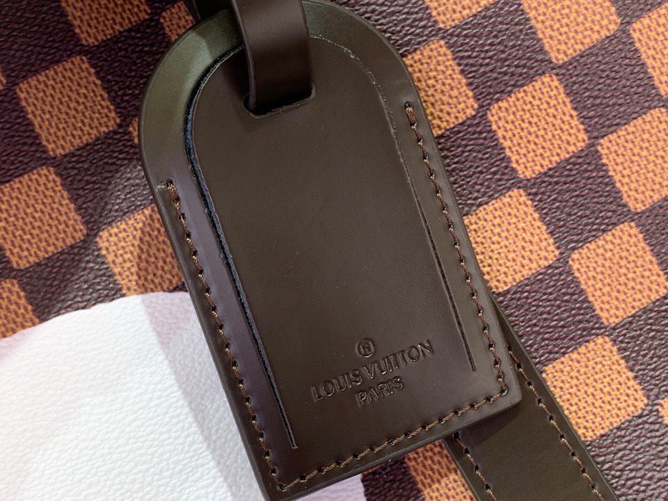 Keepall N40799 50x29x23cm gf_6