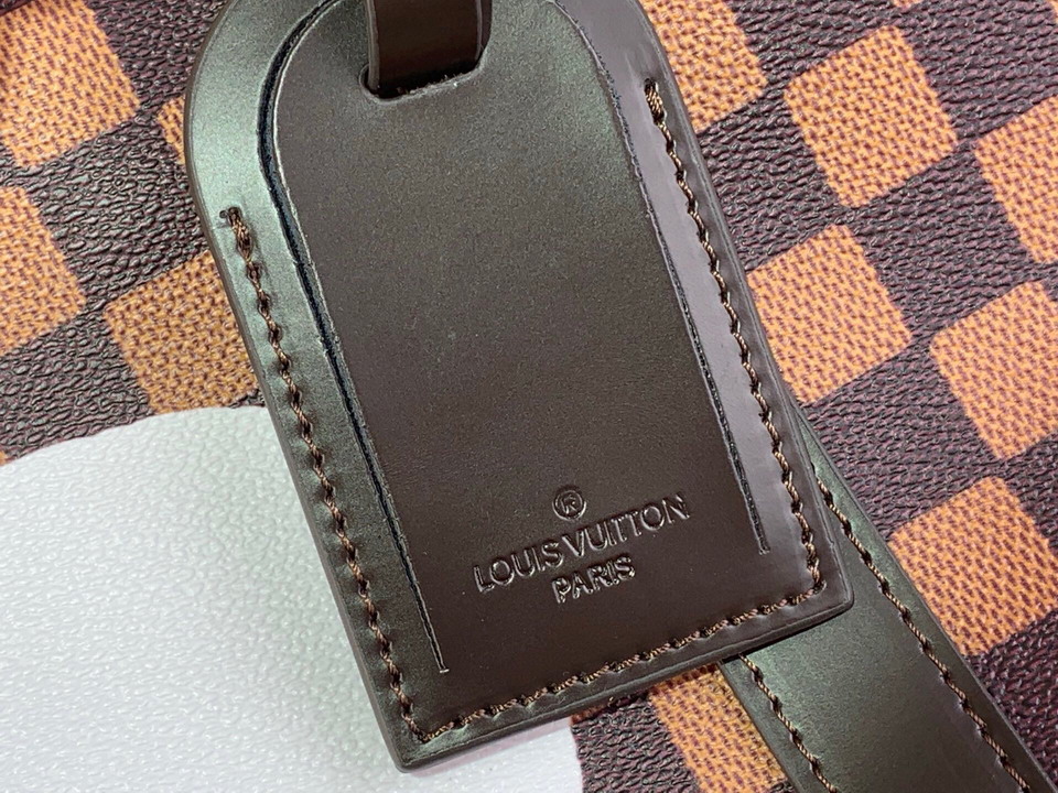 Keepall N40799 50x29x23cm gf_7