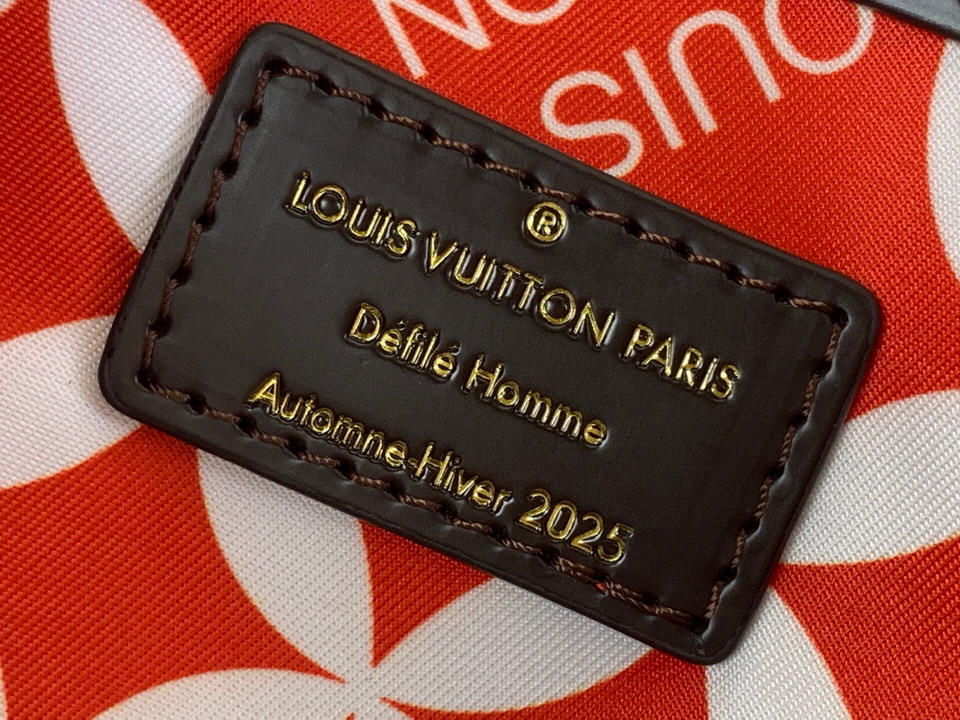 Keepall N40799 50x29x23cm gf_8