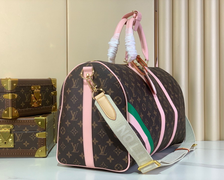 Keepall m25822 27x20x45cm gf_2