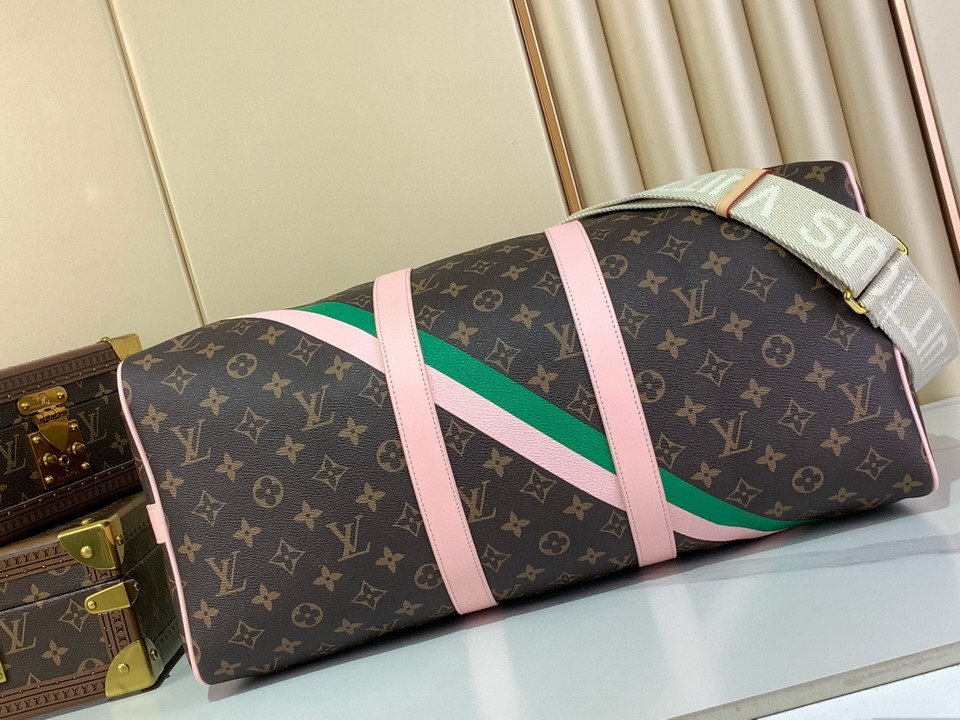 Keepall m25822 27x20x45cm gf_4