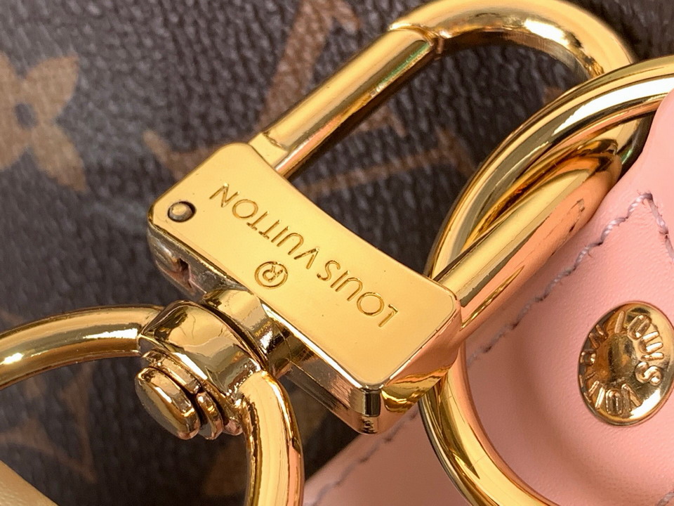 Keepall m25822 27x20x45cm gf_6