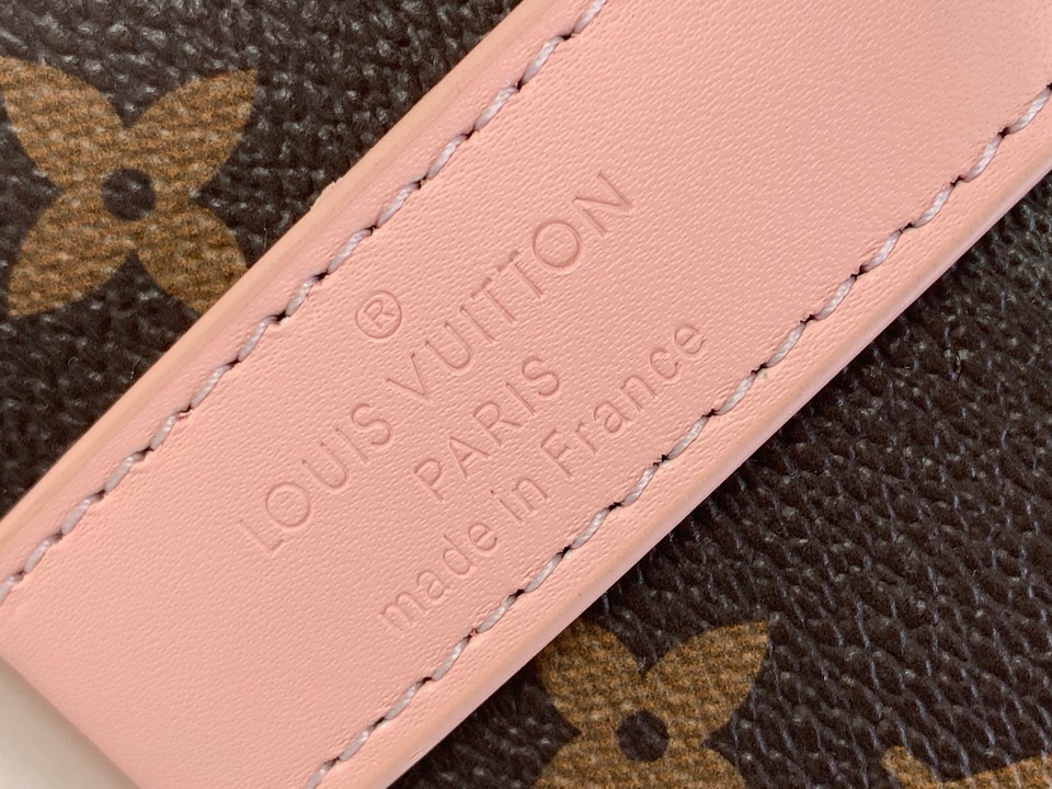 Keepall m25822 27x20x45cm gf_7