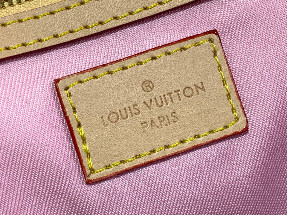 Keepall m25822 27x20x45cm gf_8