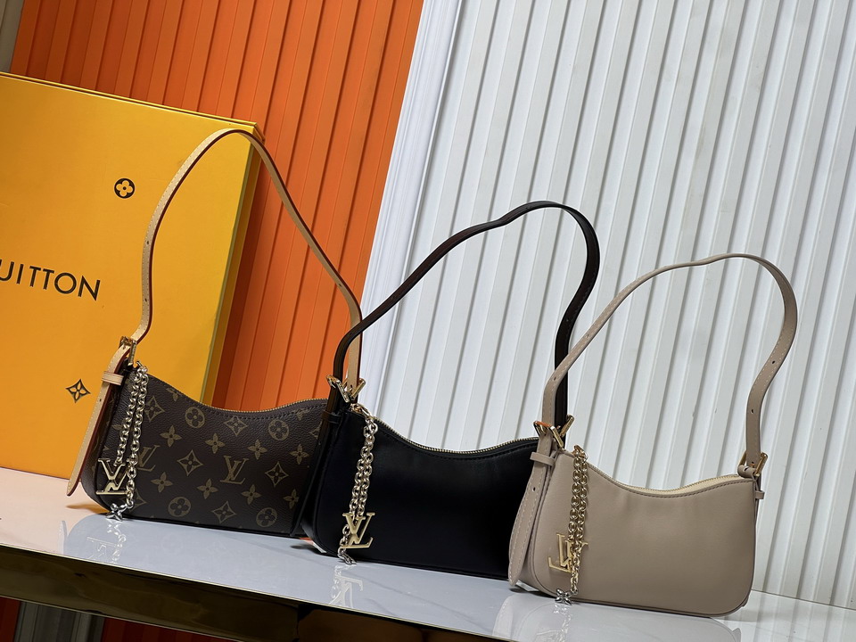 Liv chette 25784 23x10x4cm ss_10