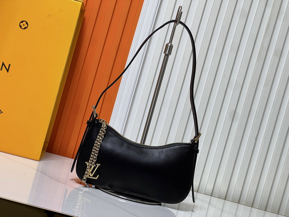 Liv chette 25784 23x10x4cm ss1_1