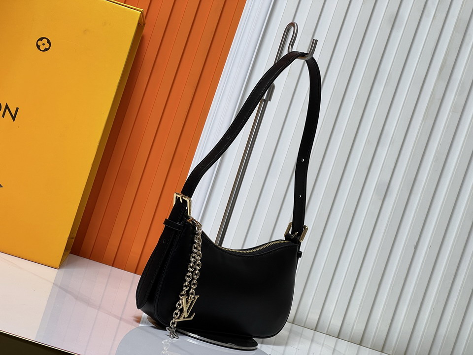 Liv chette 25784 23x10x4cm ss1_2