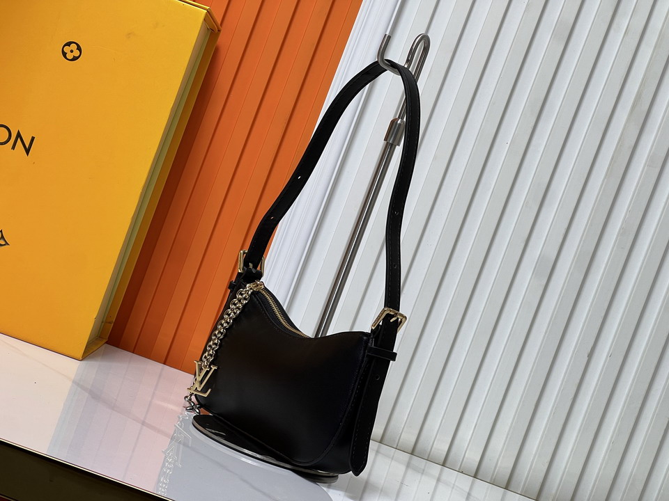 Liv chette 25784 23x10x4cm ss1_3