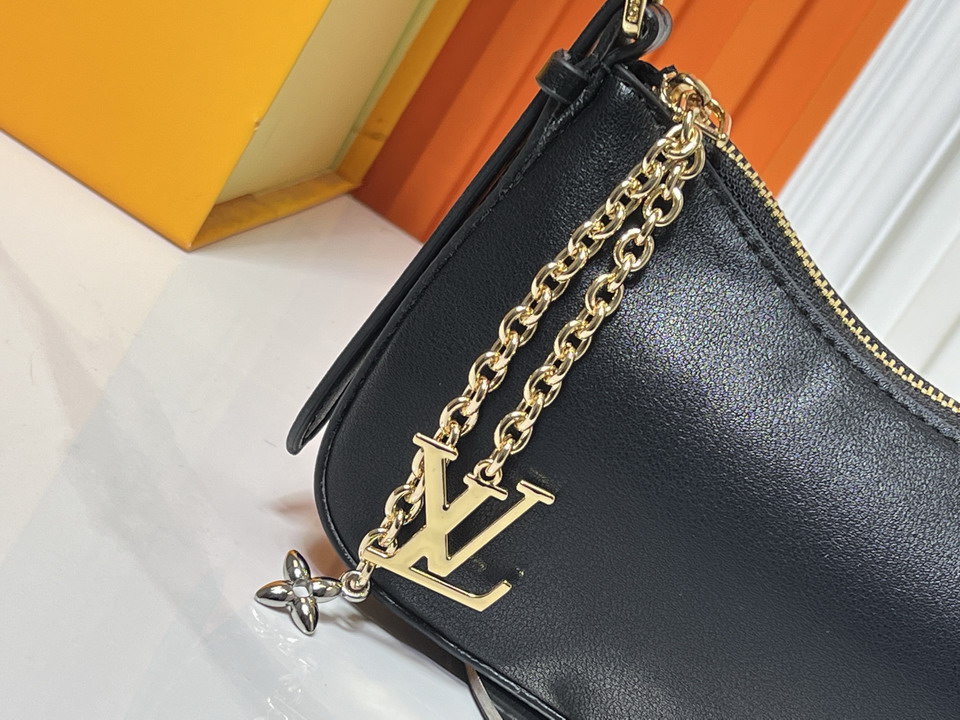 Liv chette 25784 23x10x4cm ss1_4