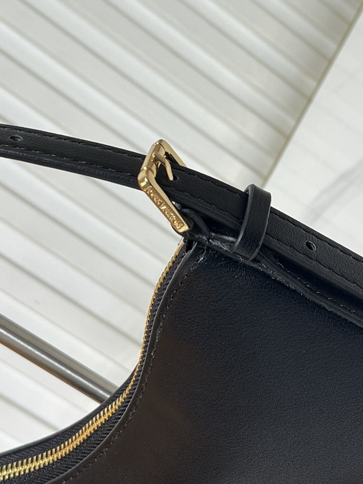 Liv chette 25784 23x10x4cm ss1_5