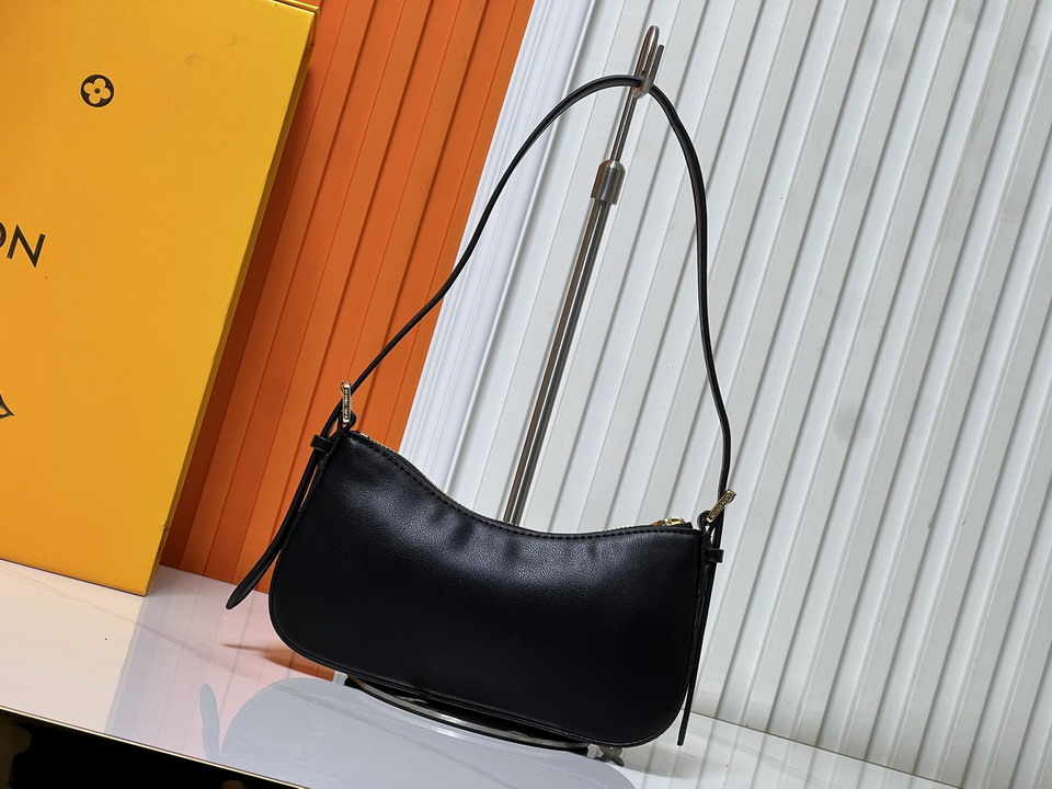 Liv chette 25784 23x10x4cm ss1_6