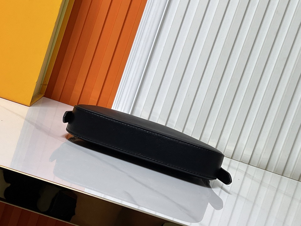 Liv chette 25784 23x10x4cm ss1_7