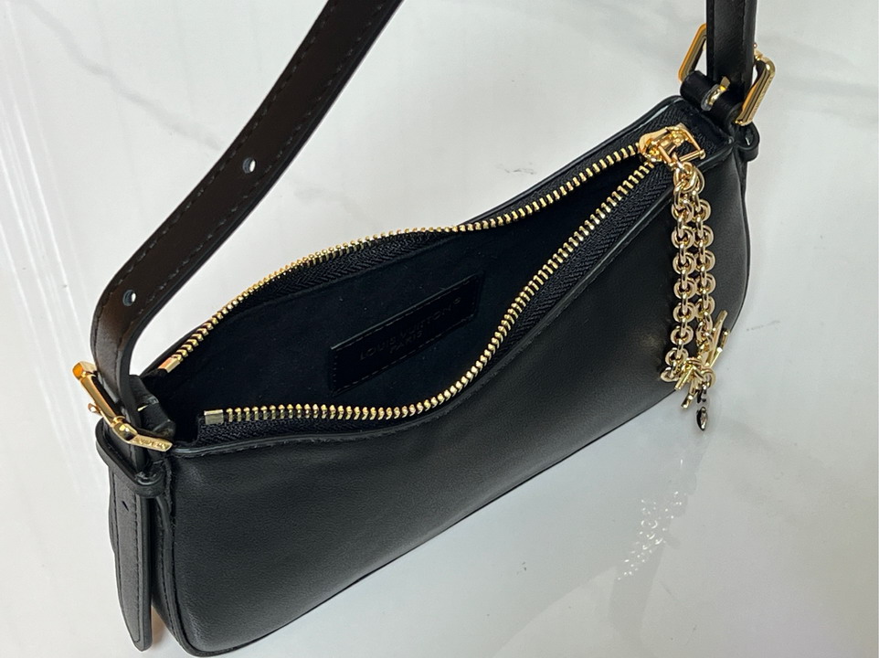 Liv chette 25784 23x10x4cm ss1_8