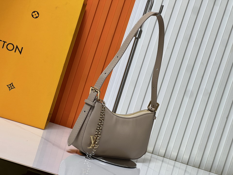 Liv chette 25784 23x10x4cm ss2_2