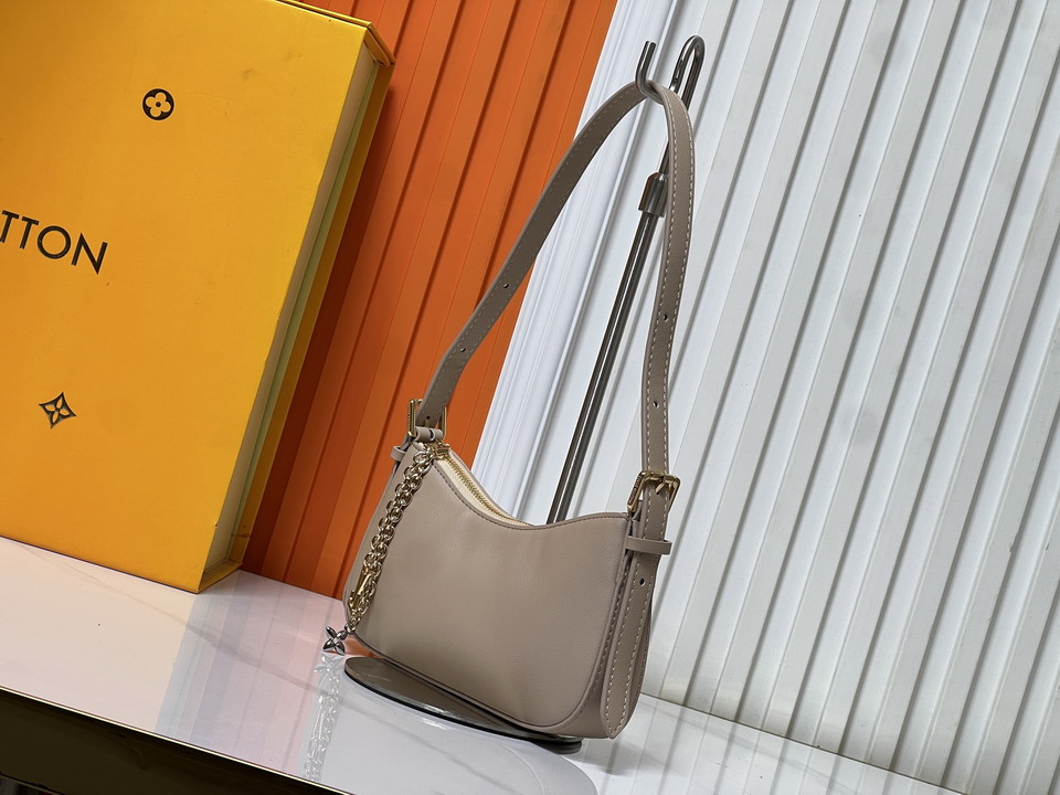 Liv chette 25784 23x10x4cm ss2_3