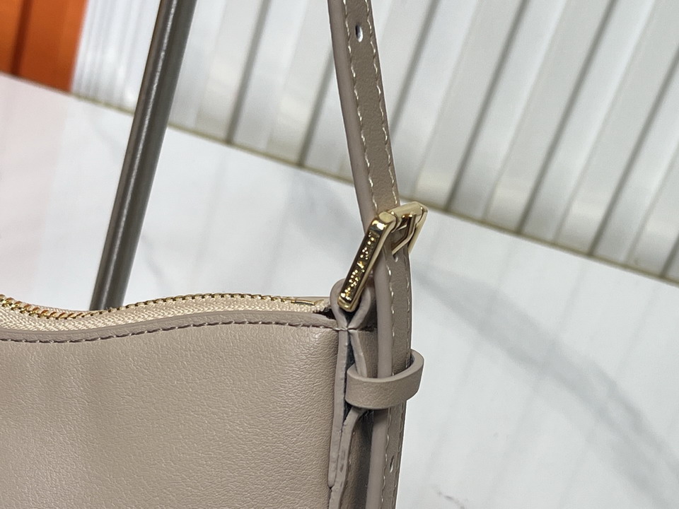 Liv chette 25784 23x10x4cm ss2_4