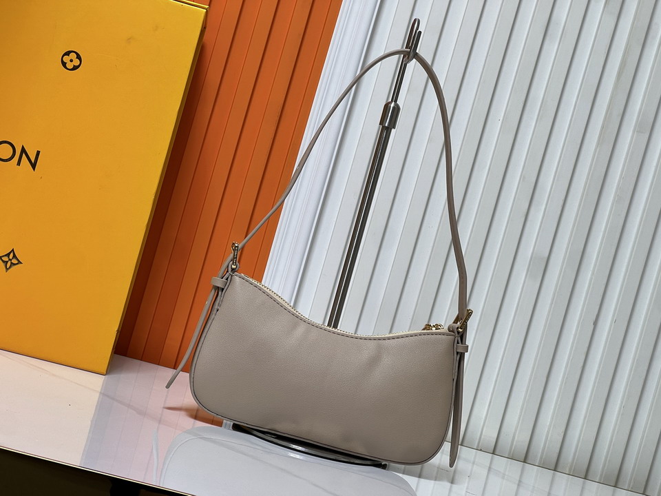 Liv chette 25784 23x10x4cm ss2_5