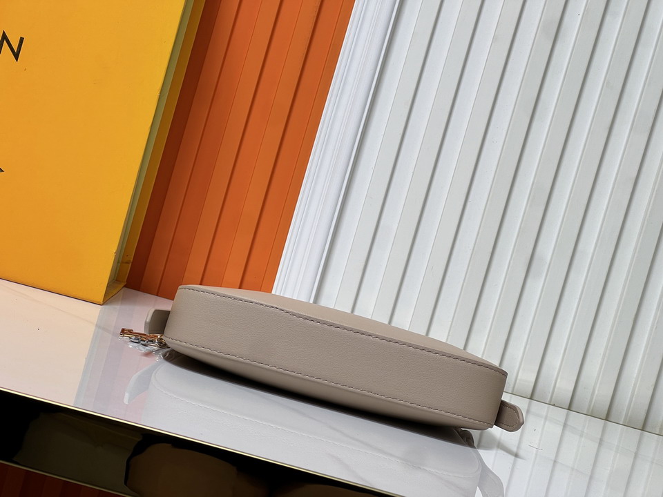 Liv chette 25784 23x10x4cm ss2_6