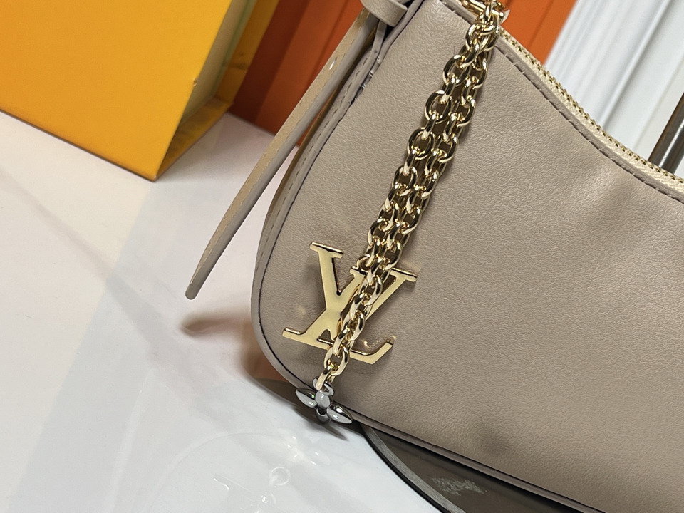 Liv chette 25784 23x10x4cm ss2_7