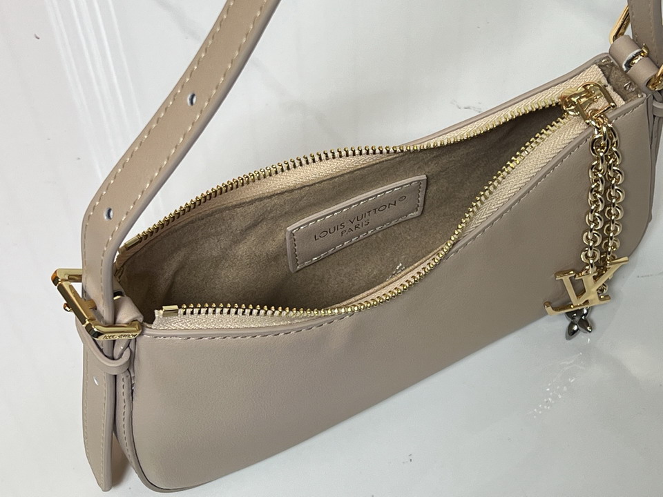 Liv chette 25784 23x10x4cm ss2_8