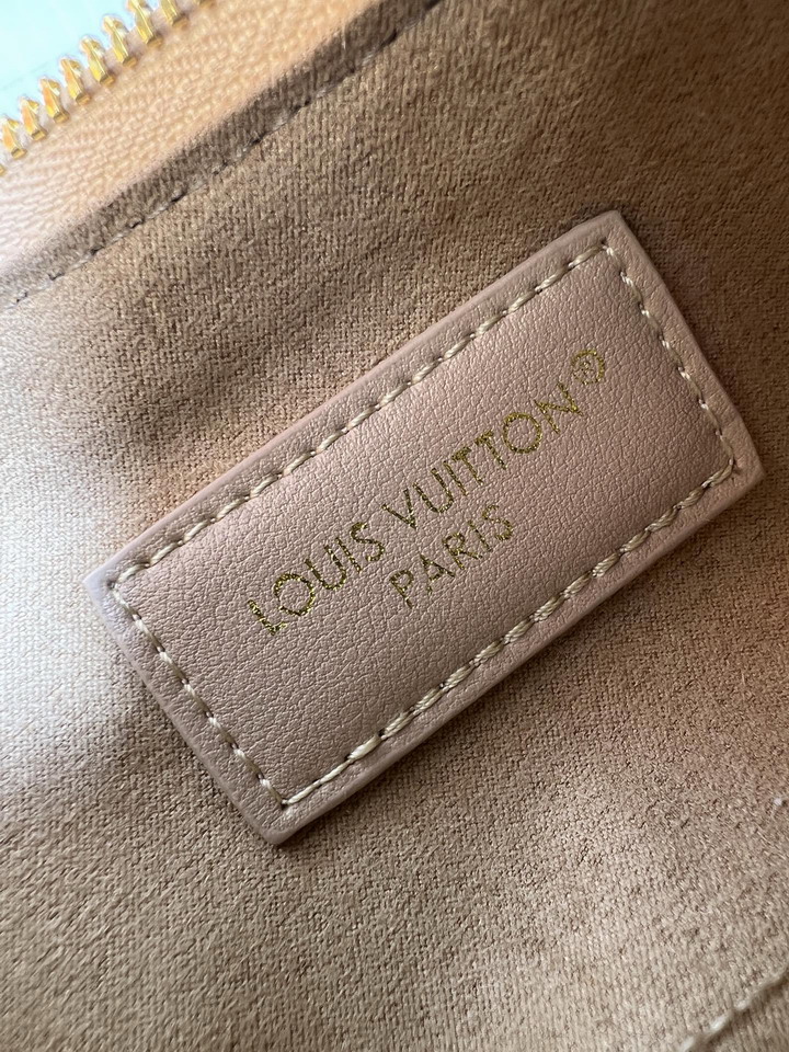 Liv chette 25784 23x10x4cm ss2_9