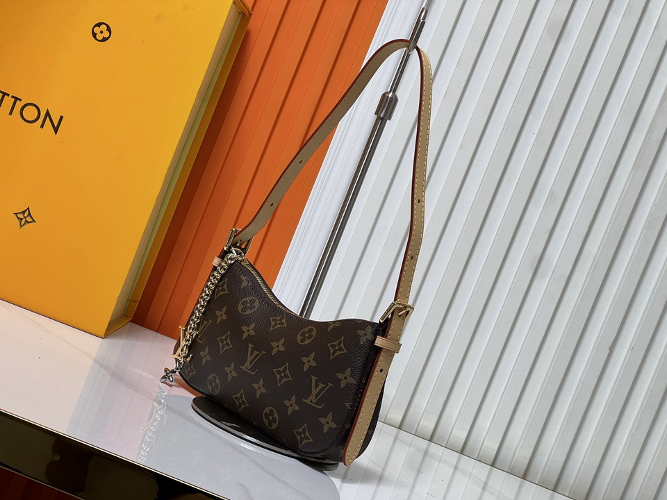 Liv chette 25784 23x10x4cm ss_3