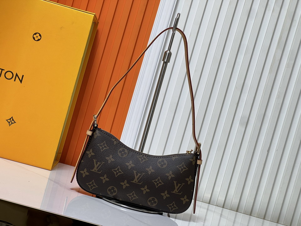 Liv chette 25784 23x10x4cm ss_4