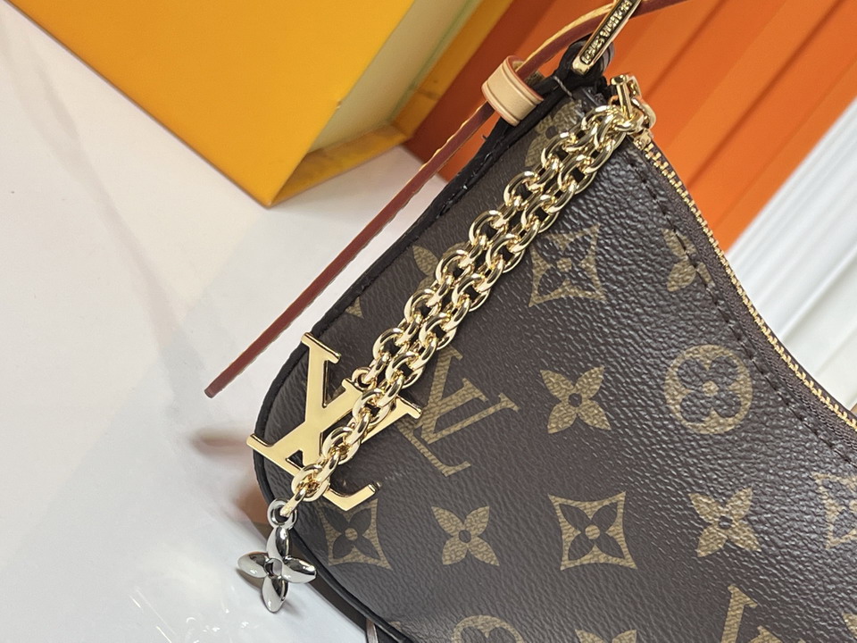 Liv chette 25784 23x10x4cm ss_5