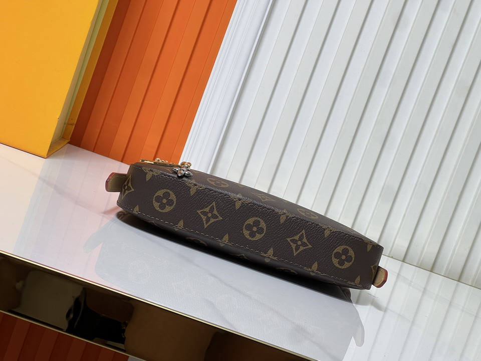 Liv chette 25784 23x10x4cm ss_6