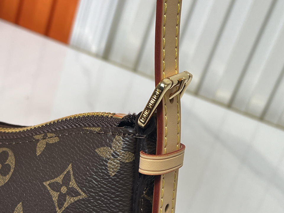 Liv chette 25784 23x10x4cm ss_7