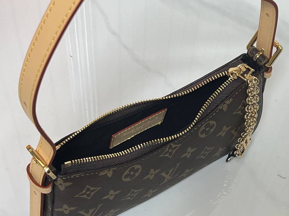 Liv chette 25784 23x10x4cm ss_8