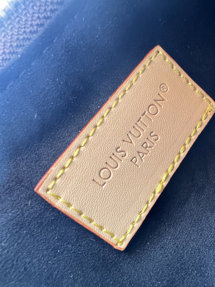 Liv chette 25784 23x10x4cm ss_9