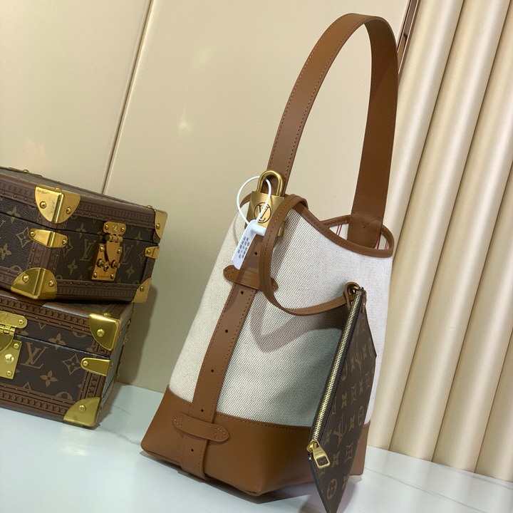 Low Key m25468 28x16x24cm gf_2