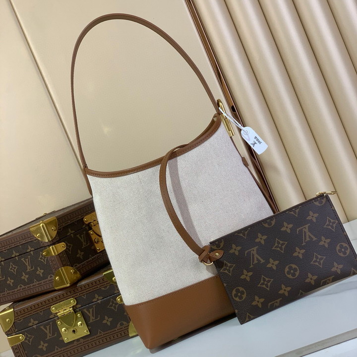 Low Key m25468 28x16x24cm gf_3