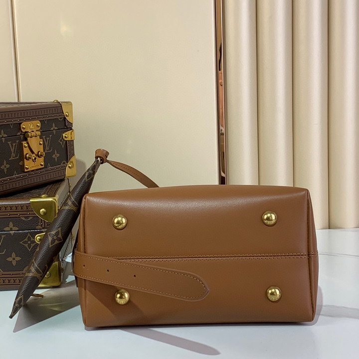 Low Key m25468 28x16x24cm gf_4